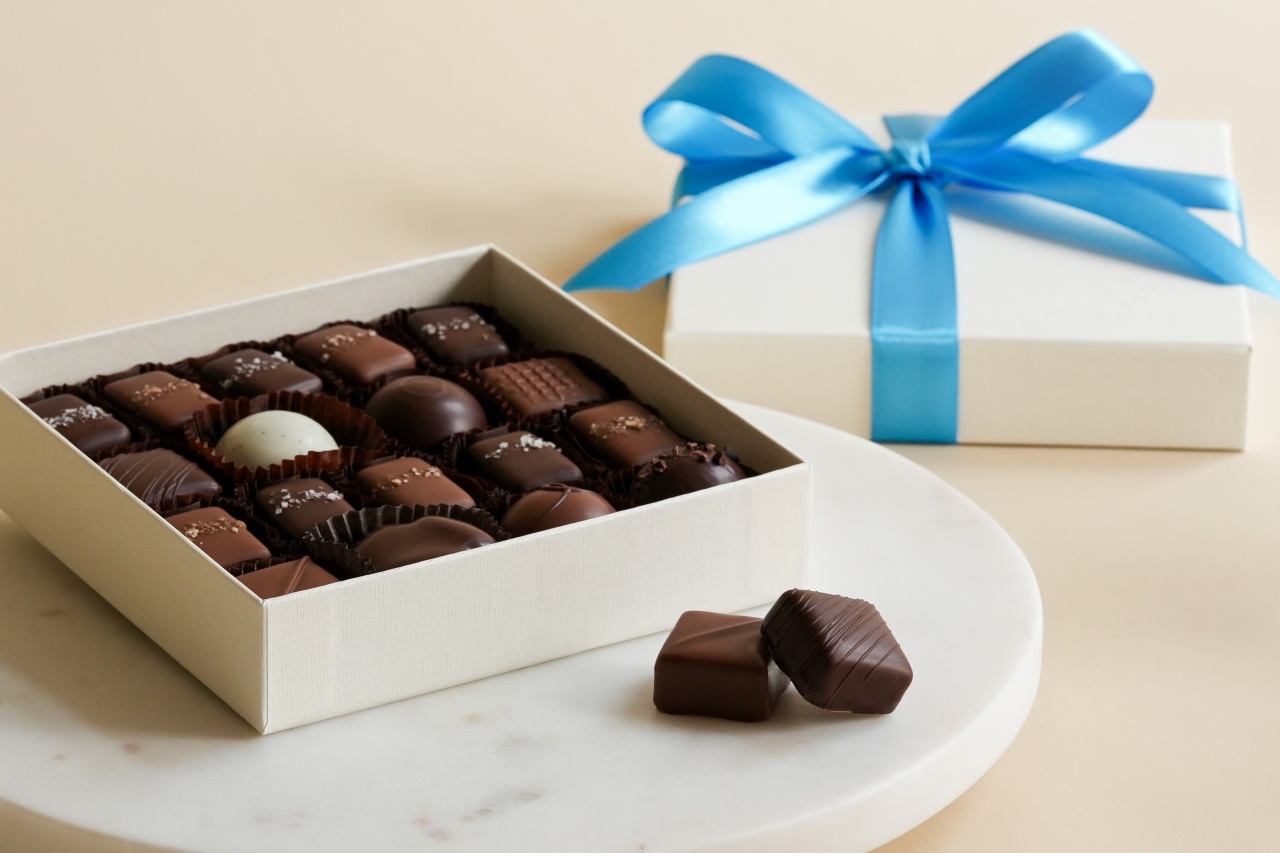新作からSALEアイテム等お得な商品満載 フランズチョコレート日本公式サイト | CHOCOLATES FRAN'S ホビー・楽器・アート